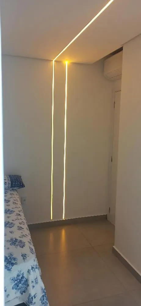Apartamento, 2 quartos, 61 m² - Foto 8