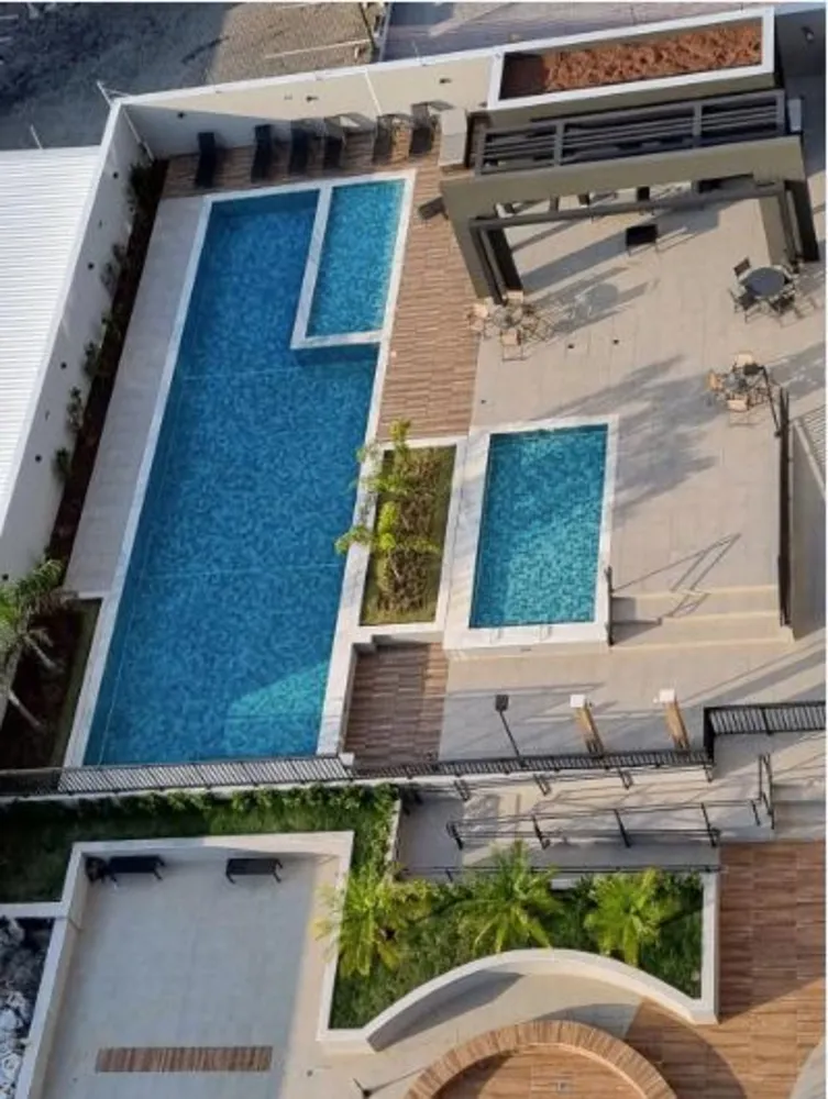 Apartamento, 3 quartos, 88 m² - Foto 16