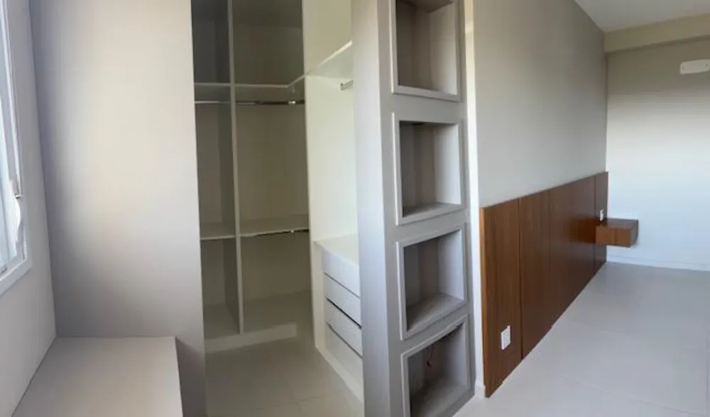 Apartamento, 2 quartos, 72 m² - Foto 7