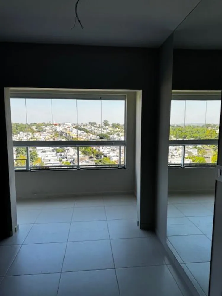 Apartamento, 2 quartos, 72 m² - Foto 5