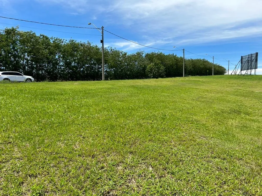 Loteamento e Condomínio, 450 m² - Foto 3