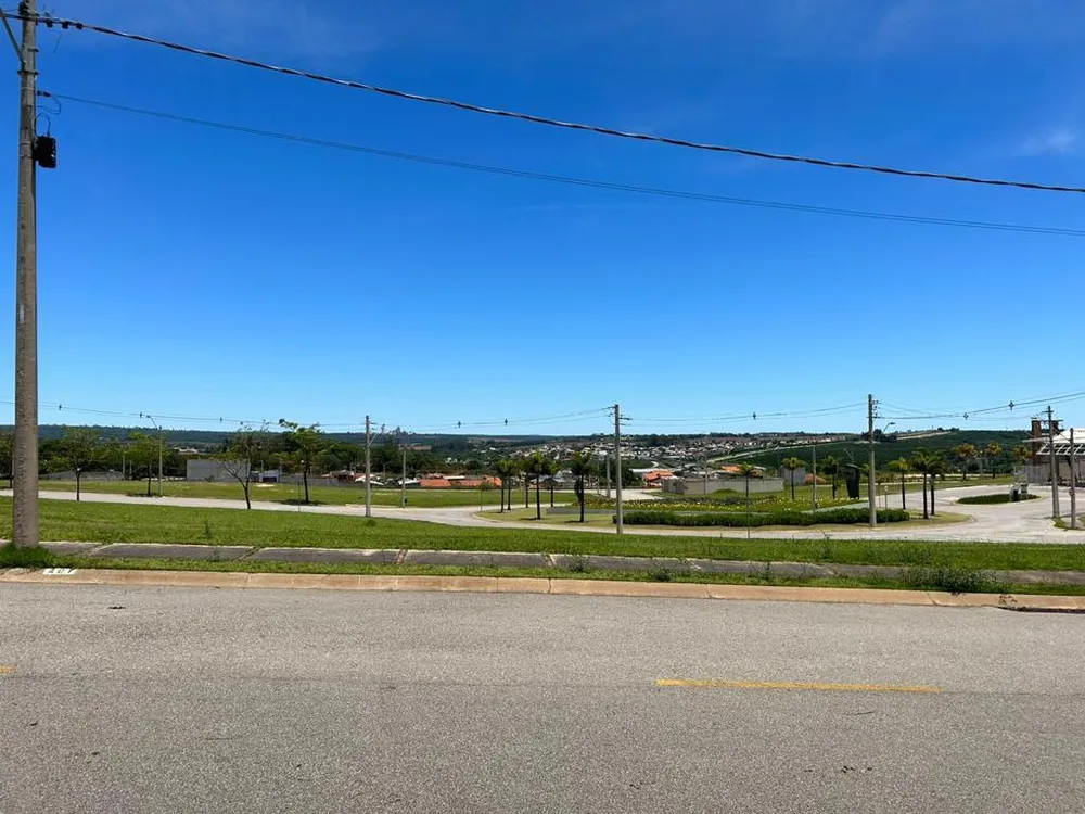 Loteamento e Condomínio, 450 m² - Foto 5