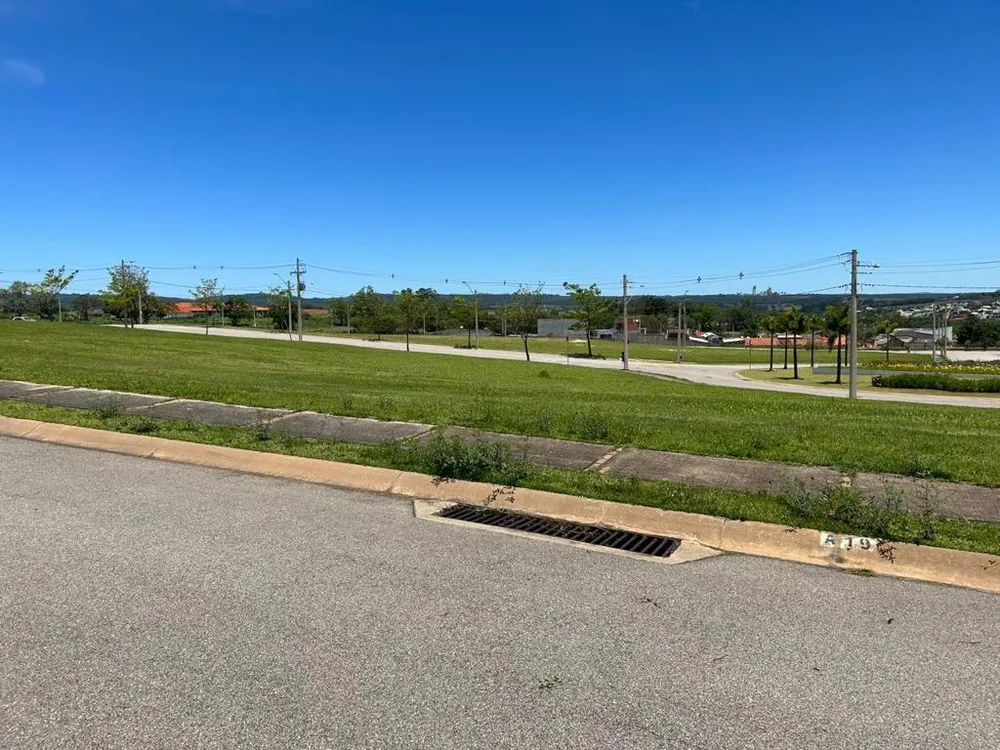 Loteamento e Condomínio, 450 m² - Foto 2