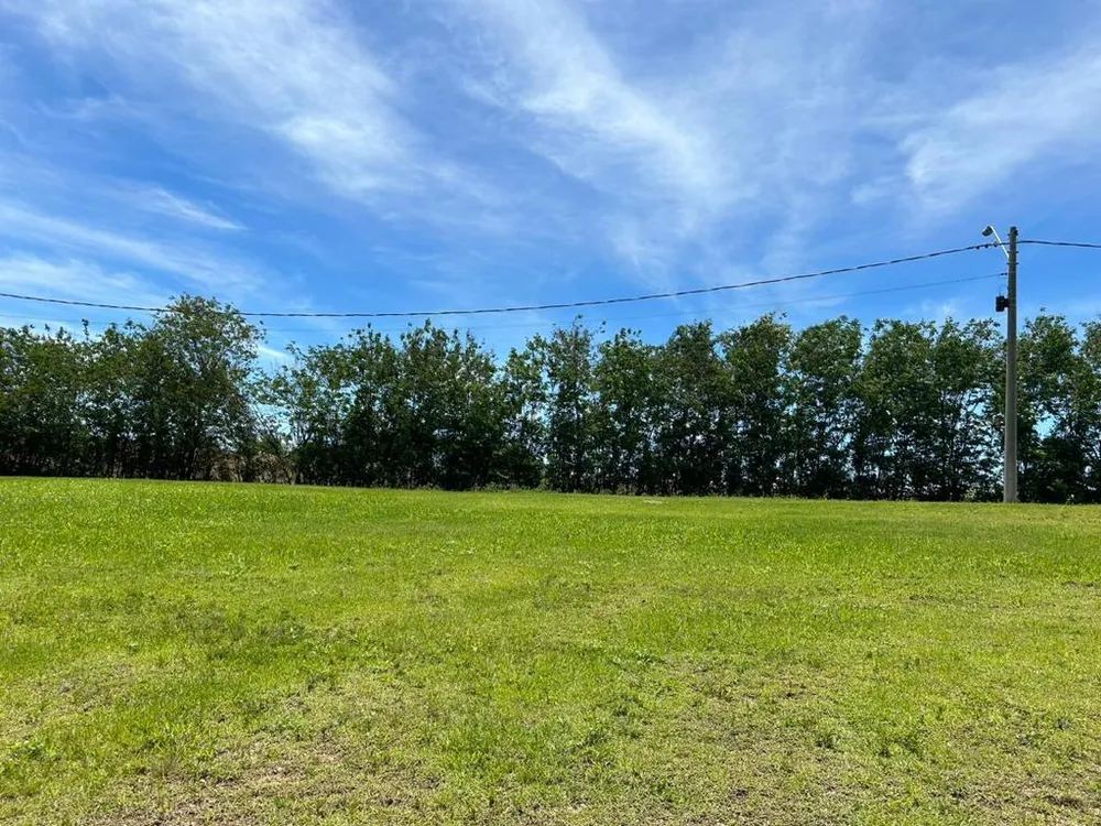 Loteamento e Condomínio, 450 m² - Foto 8