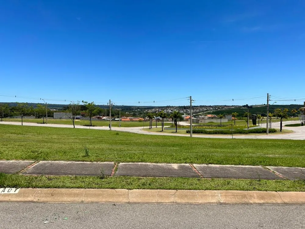 Loteamento e Condomínio, 450 m² - Foto 6