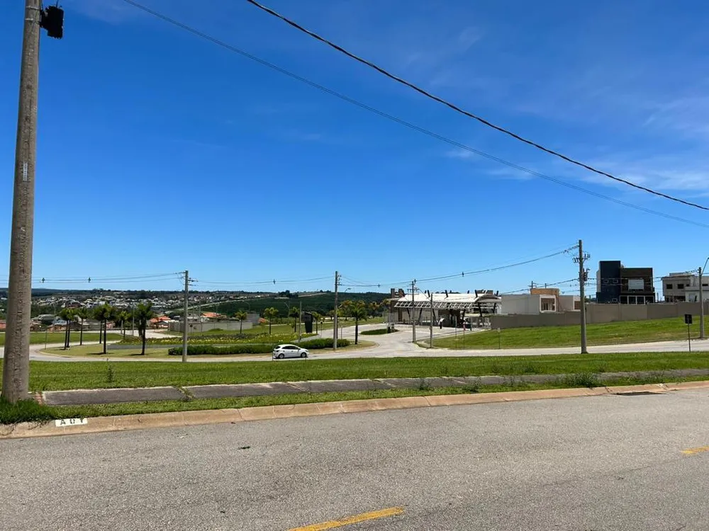 Loteamento e Condomínio, 450 m² - Foto 6