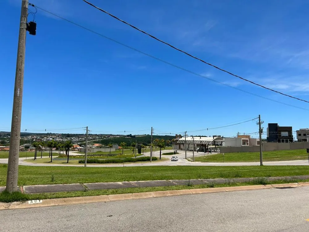 Loteamento e Condomínio, 450 m² - Foto 3