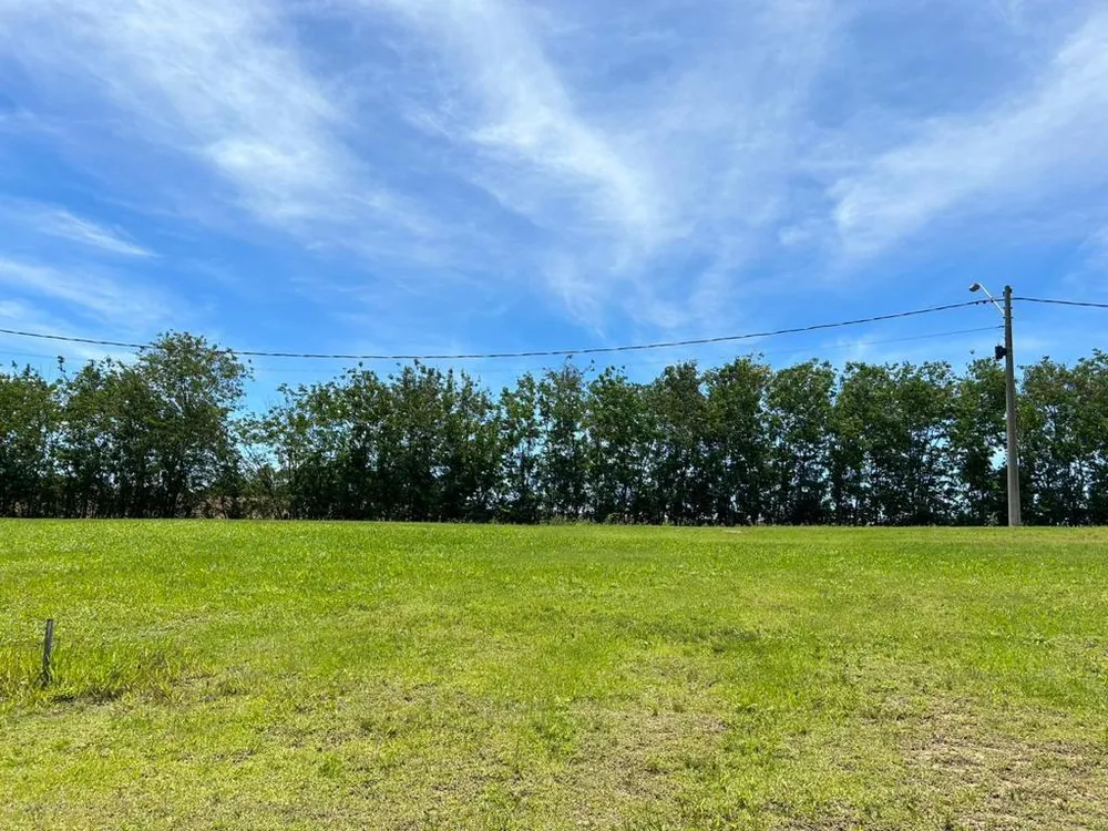 Loteamento e Condomínio, 450 m² - Foto 12