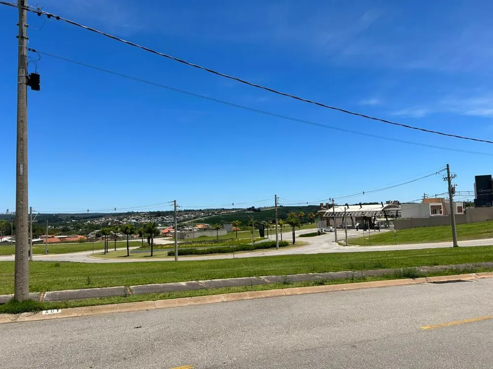 Loteamento e Condomínio, 450 m² - Foto 1