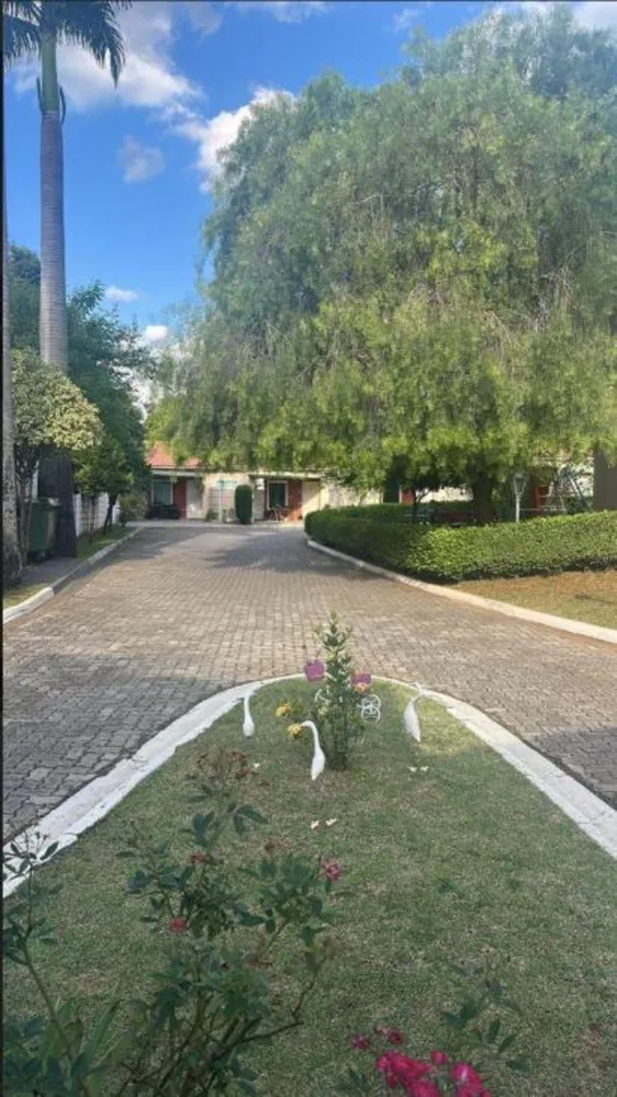 Casa de Condomínio, 3 quartos - Foto 15