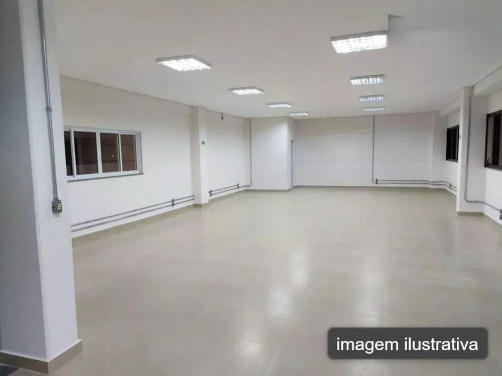 Depósito-Galpão - Foto 7