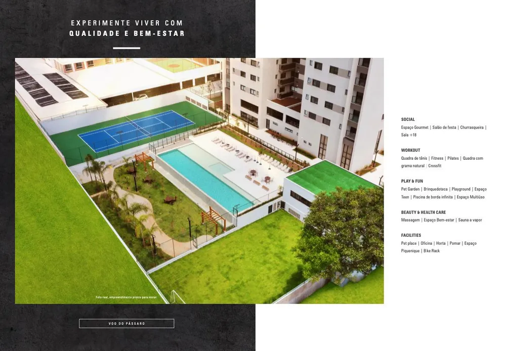 Apartamento, 4 quartos, 220 m² - Foto 16