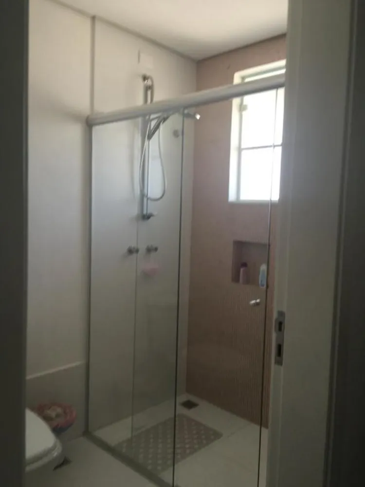 Casa de Condomínio, 4 quartos - Foto 10
