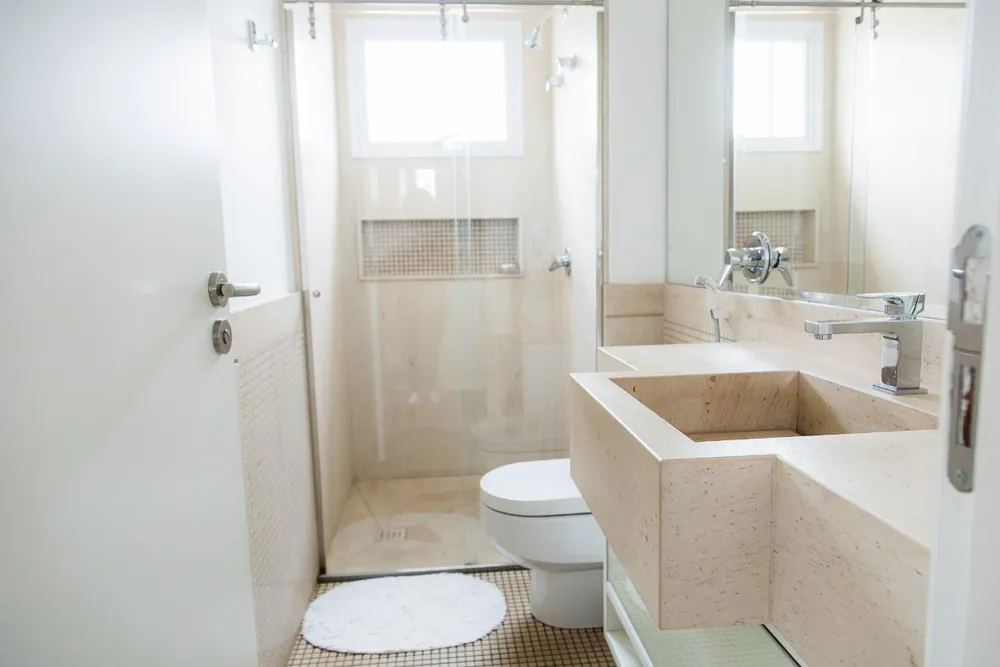 Apartamento, 3 quartos, 215 m² - Foto 9