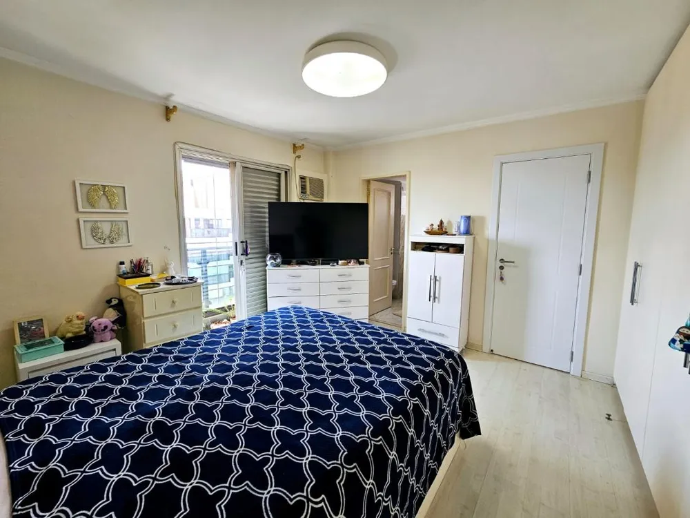 Cobertura, 4 quartos, 263 m² - Foto 7