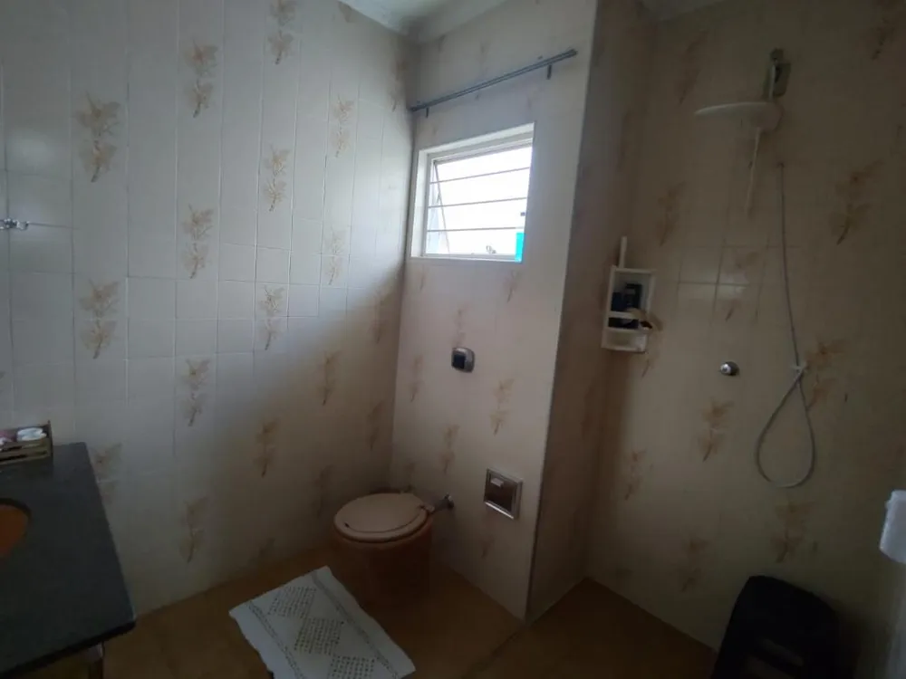 Casa, 3 quartos, 180 m² - Foto 10
