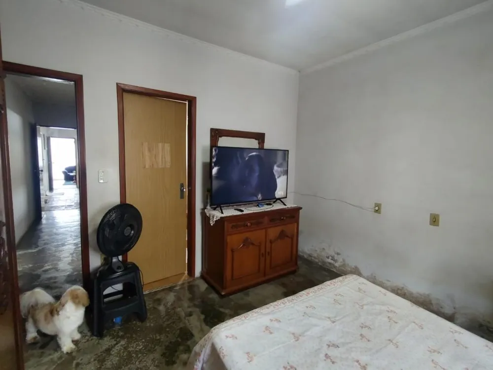 Casa, 3 quartos, 180 m² - Foto 11