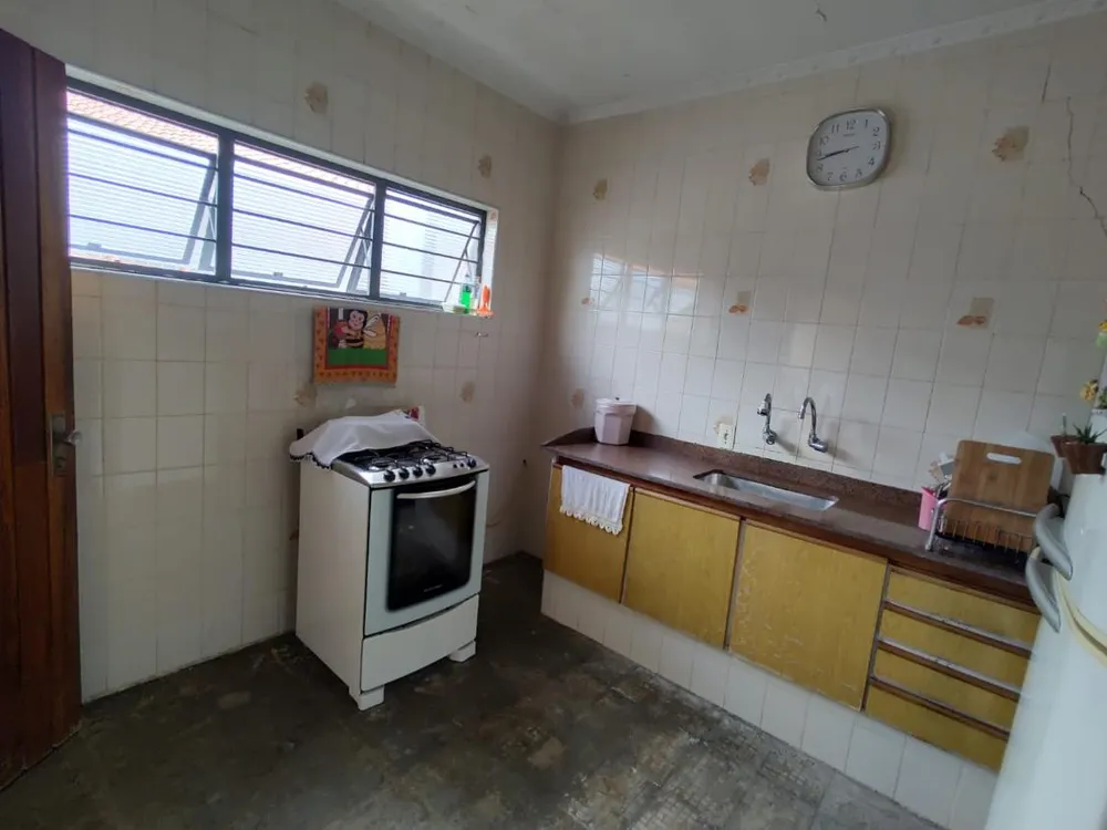 Casa, 3 quartos, 180 m² - Foto 5