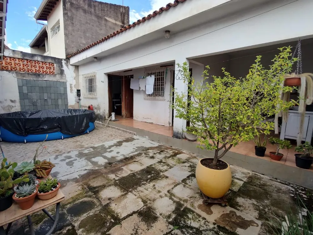 Casa, 3 quartos, 180 m² - Foto 4