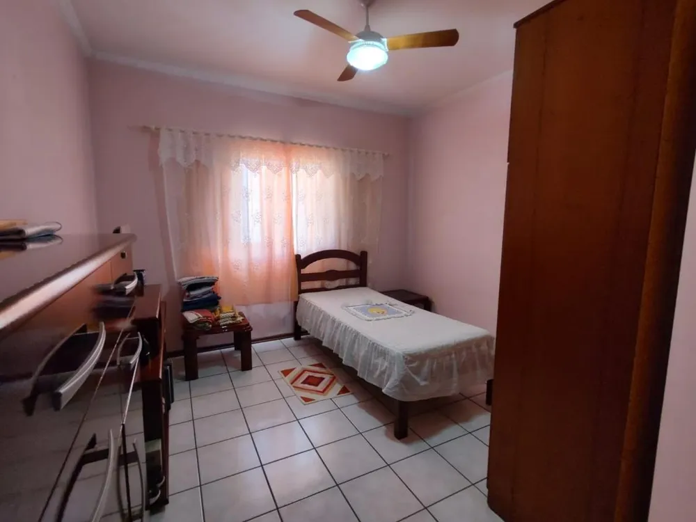 Casa, 3 quartos, 180 m² - Foto 9