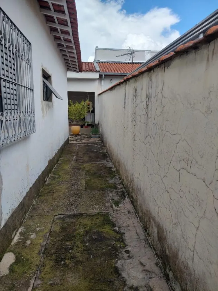 Casa, 3 quartos, 180 m² - Foto 6