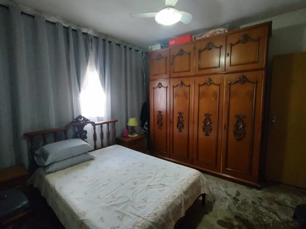 Casa, 3 quartos, 180 m² - Foto 12