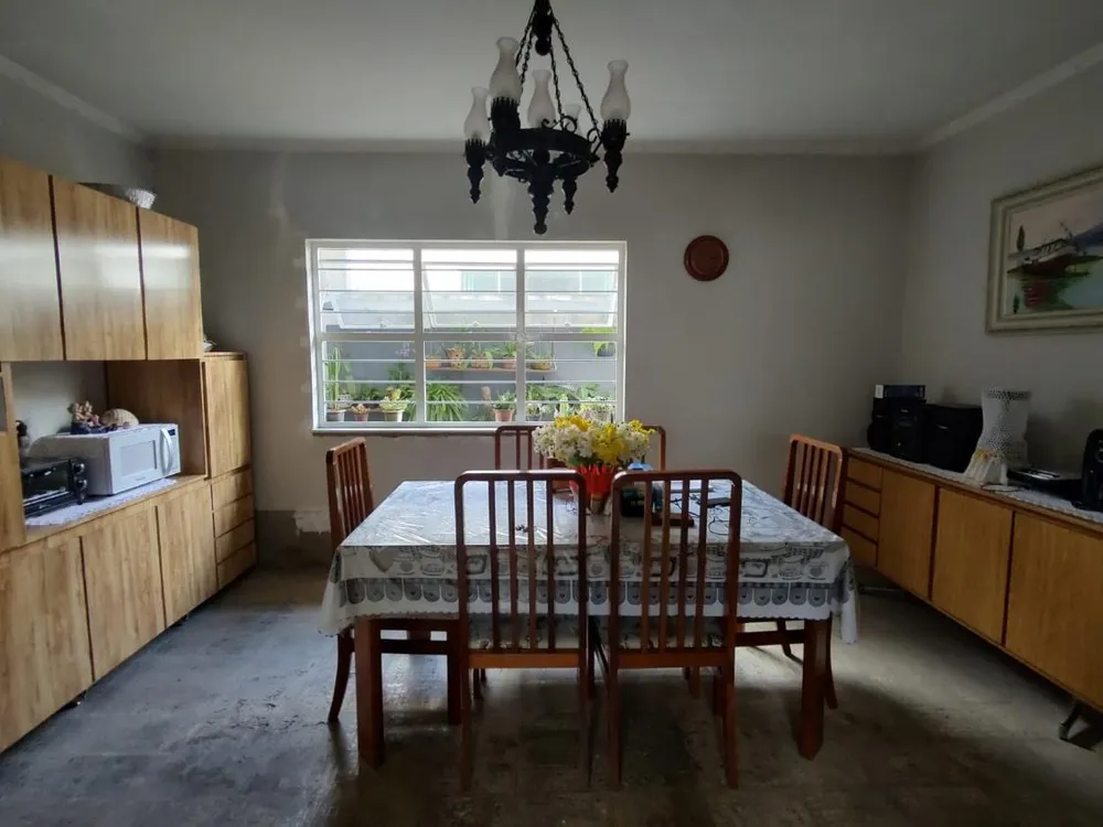 Casa, 3 quartos, 180 m² - Foto 7