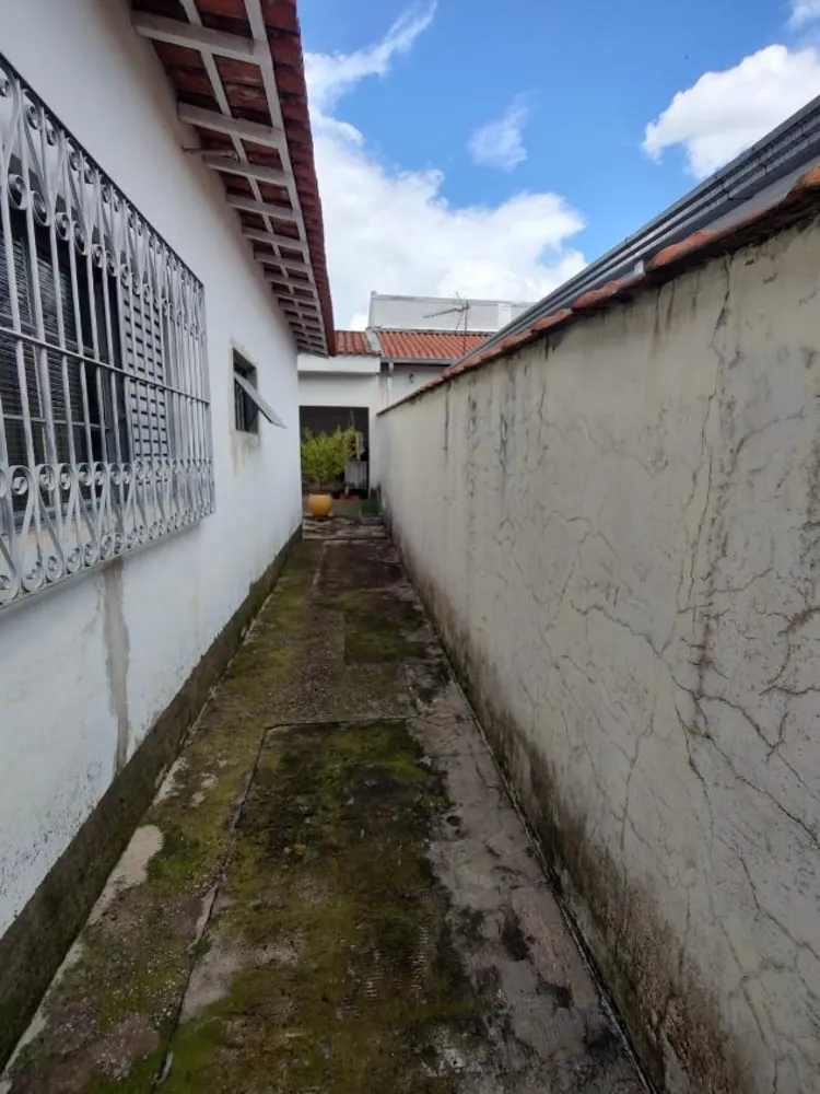 Casa, 3 quartos, 180 m² - Foto 3