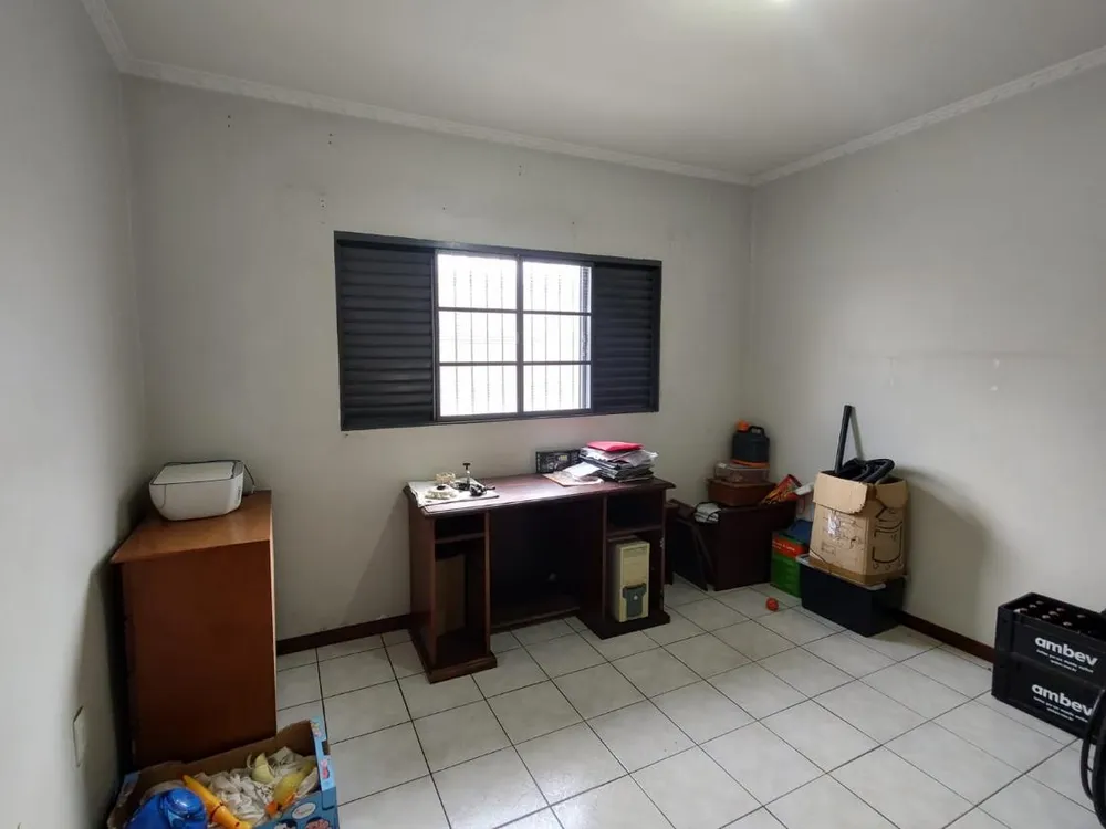 Casa, 3 quartos, 180 m² - Foto 8