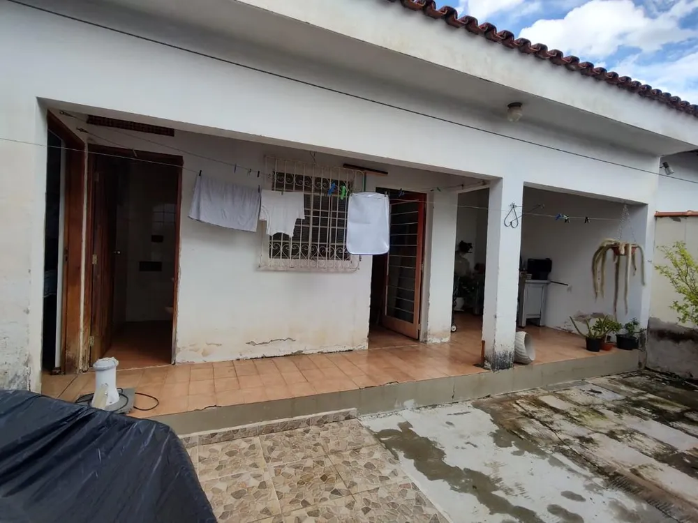 Casa, 3 quartos, 180 m² - Foto 2