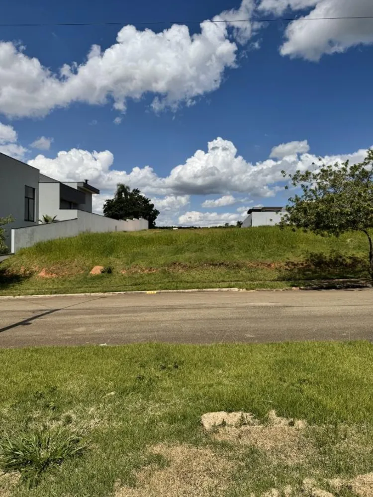 Terreno - Foto 1