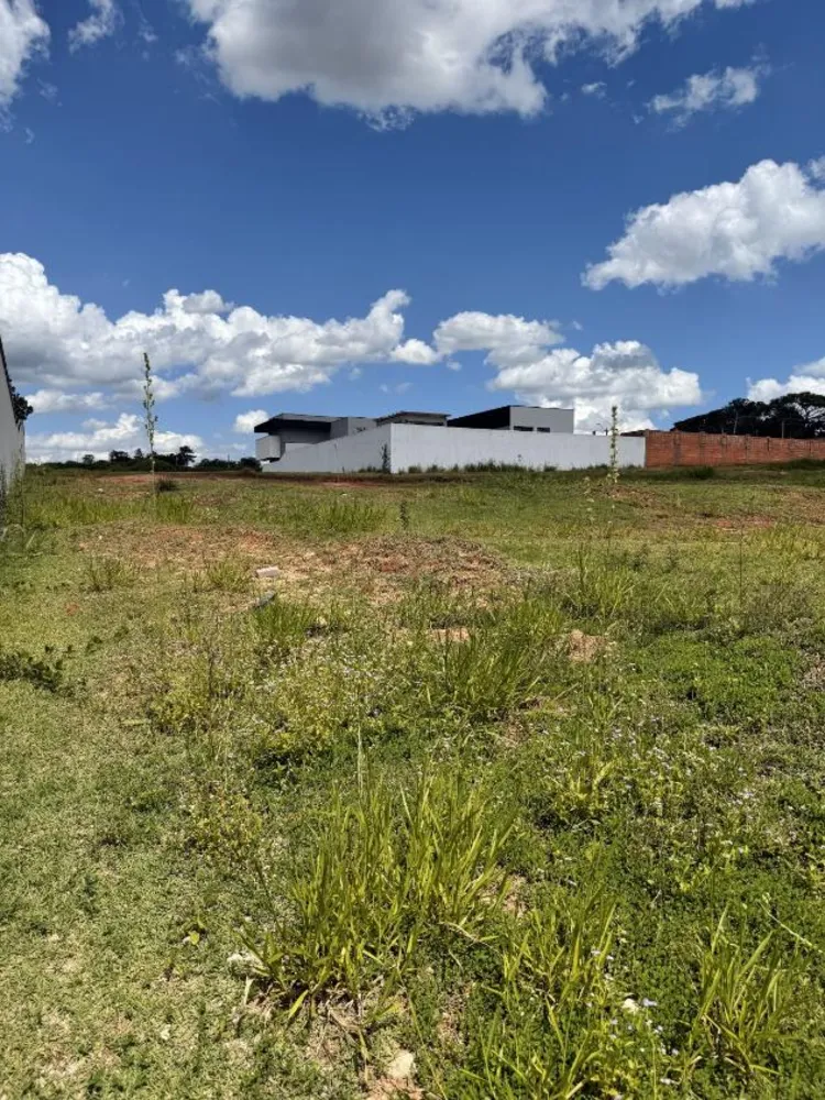 Terreno - Foto 2