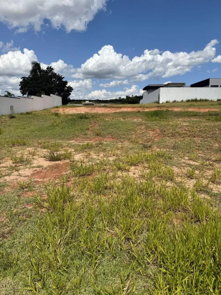 Terreno - Foto 3
