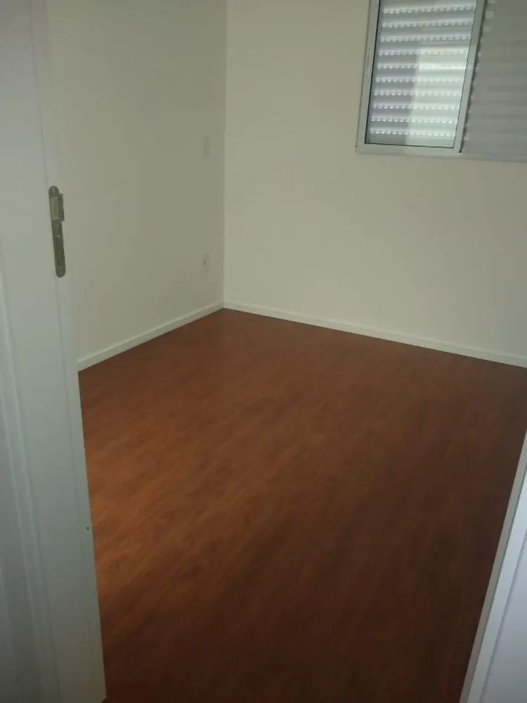 Casa, 2 quartos, 79 m² - Foto 10