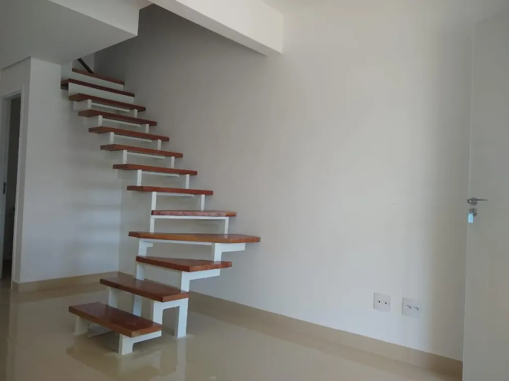 Casa, 2 quartos, 79 m² - Foto 16