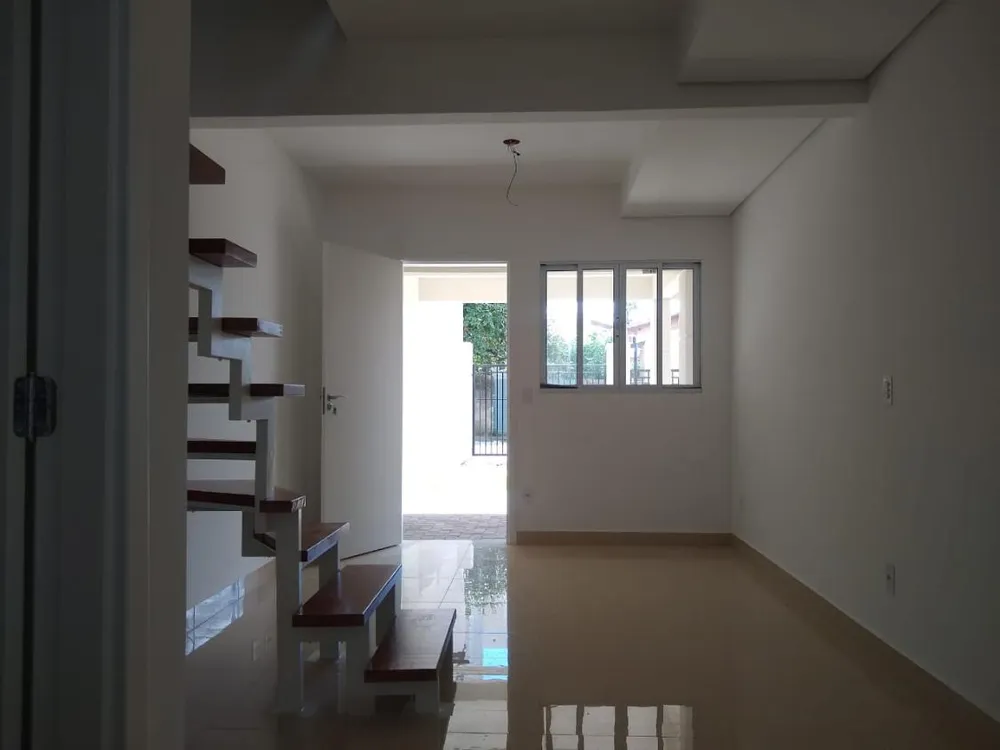 Casa, 2 quartos, 79 m² - Foto 15