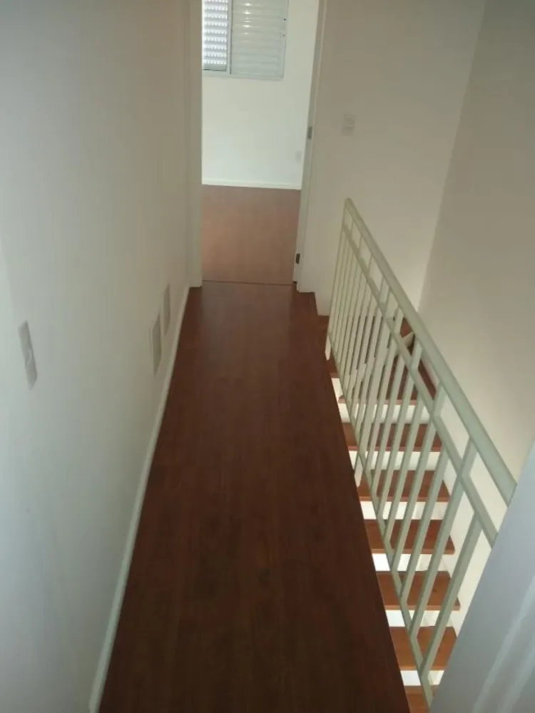 Casa, 2 quartos, 79 m² - Foto 7