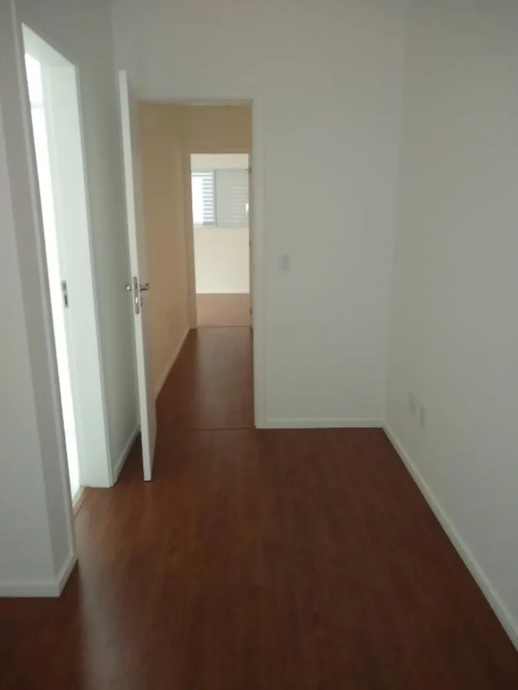 Casa, 2 quartos, 79 m² - Foto 6