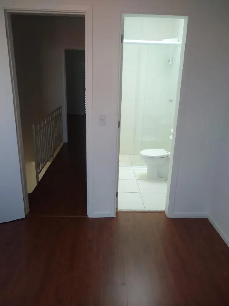Casa, 2 quartos, 79 m² - Foto 8