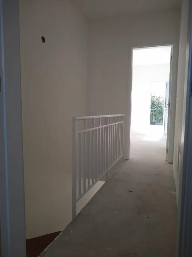 Casa, 2 quartos, 79 m² - Foto 2