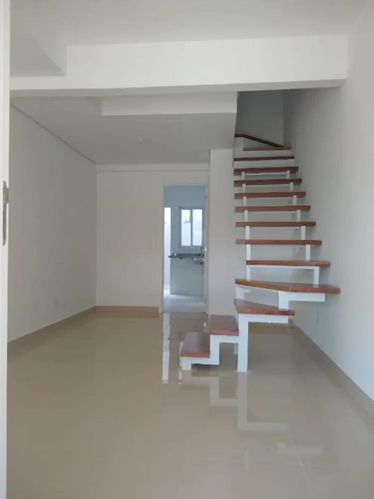 Casa, 2 quartos, 79 m² - Foto 13