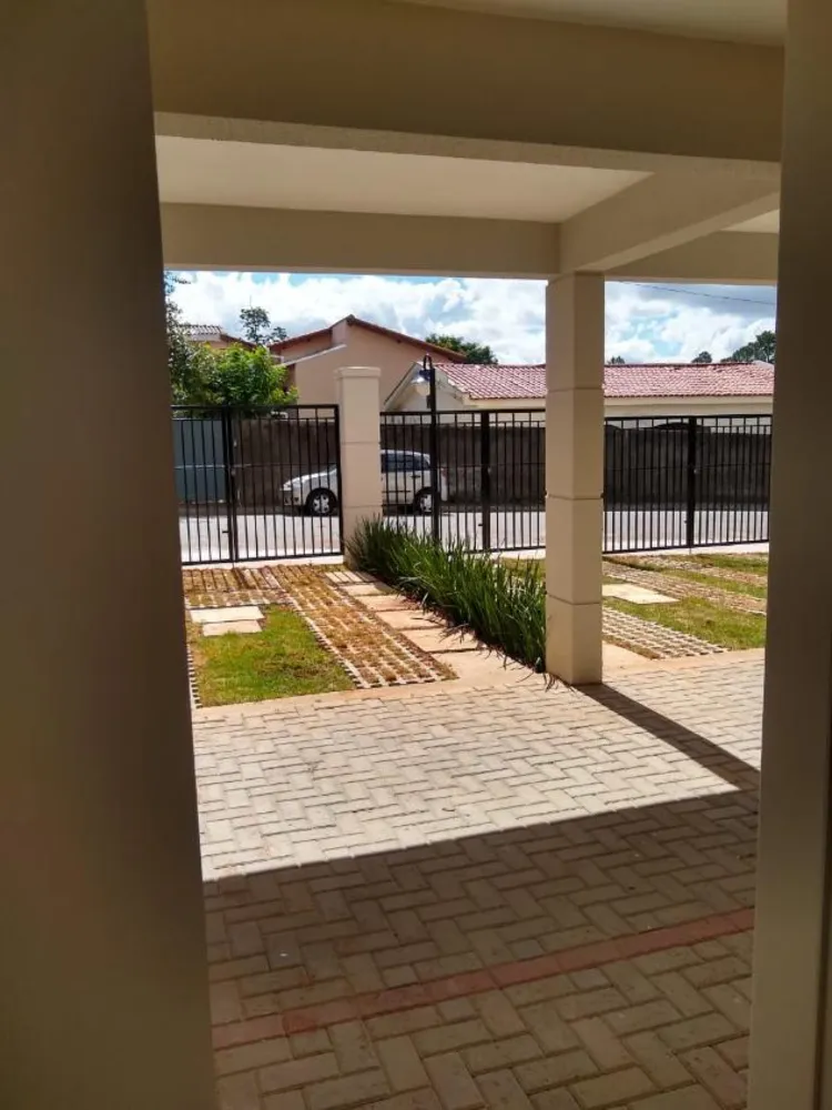 Casa, 2 quartos, 79 m² - Foto 14