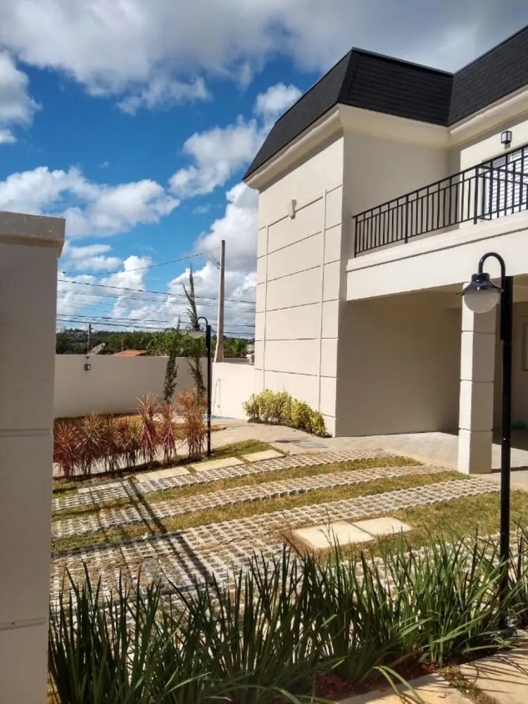 Casa, 2 quartos, 79 m² - Foto 11