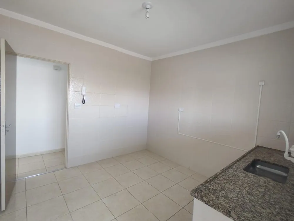 Apartamento, 2 quartos, 67 m² - Foto 6
