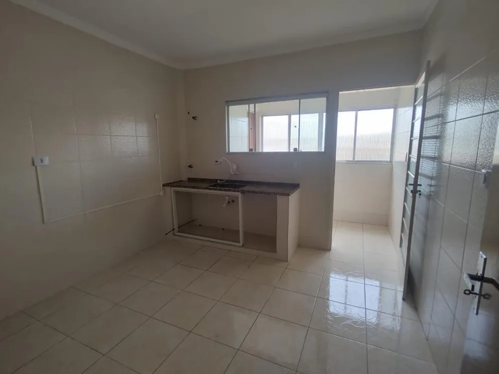 Apartamento, 2 quartos, 67 m² - Foto 7