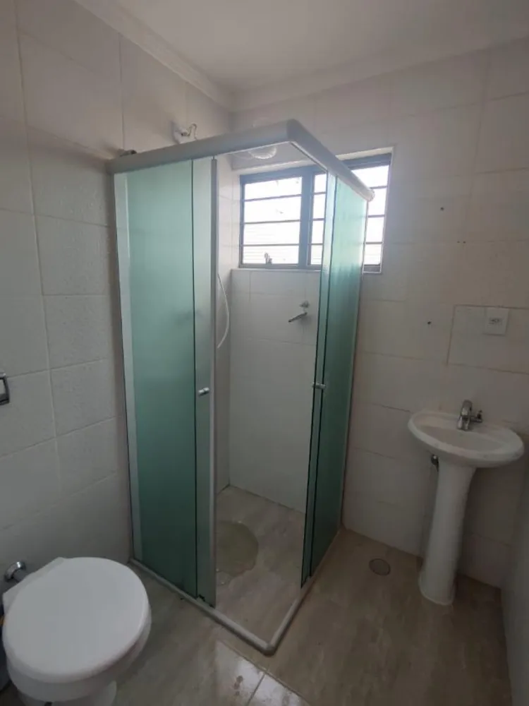 Apartamento, 2 quartos, 67 m² - Foto 10