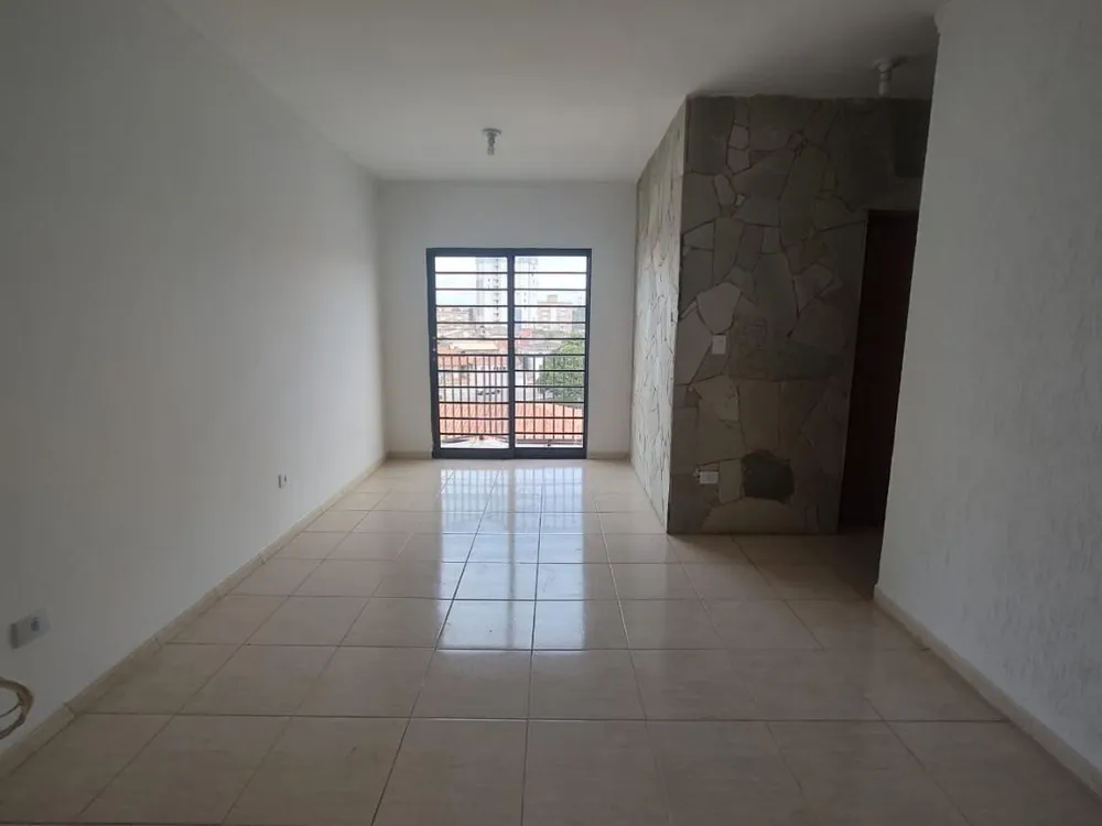 Apartamento, 2 quartos, 67 m² - Foto 4