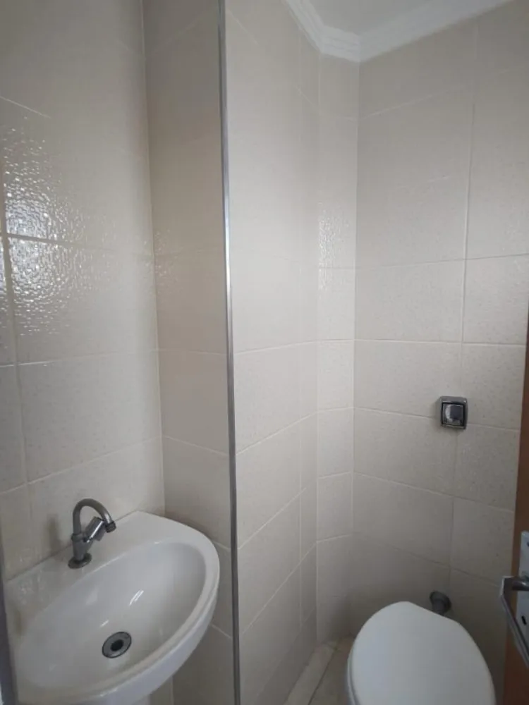 Apartamento, 2 quartos, 67 m² - Foto 11