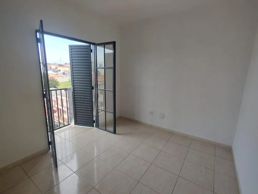 Apartamento, 2 quartos, 67 m² - Foto 2