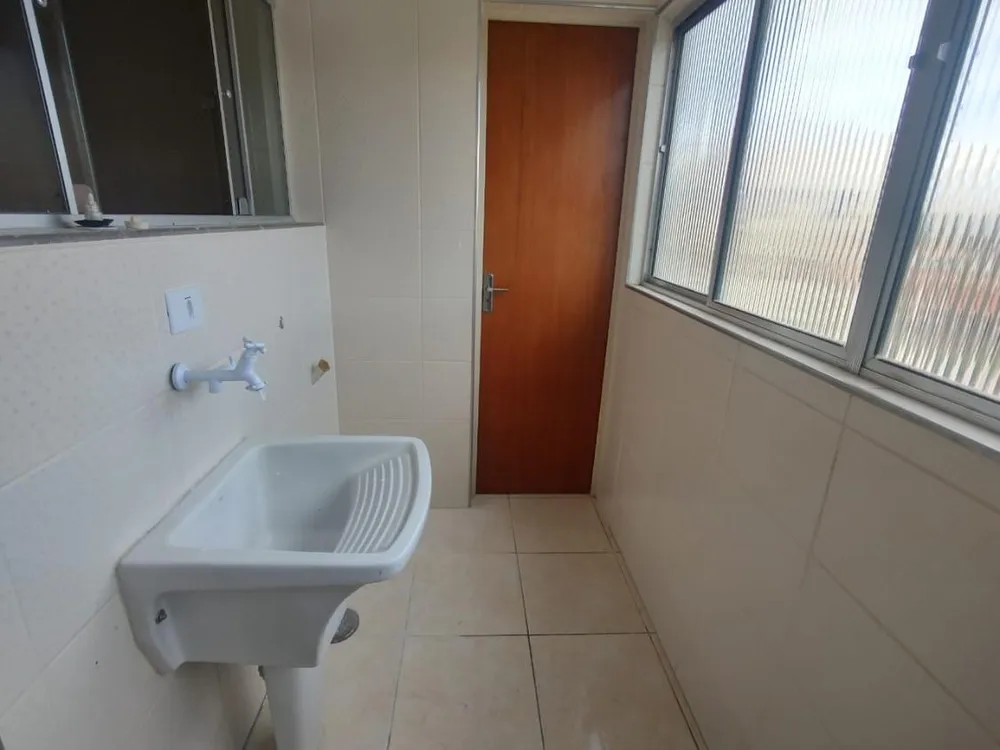 Apartamento, 2 quartos, 67 m² - Foto 8